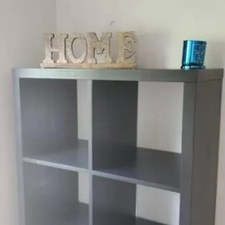 Homestay Spacious For Four At The Heart Of Williamsburg