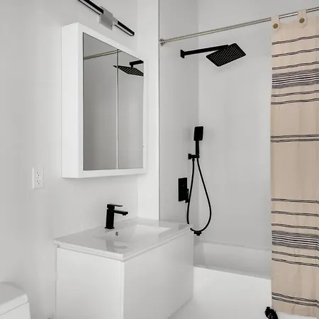 Uws 1br W Elevator Wd Nr Park Nyc-857 Apartment