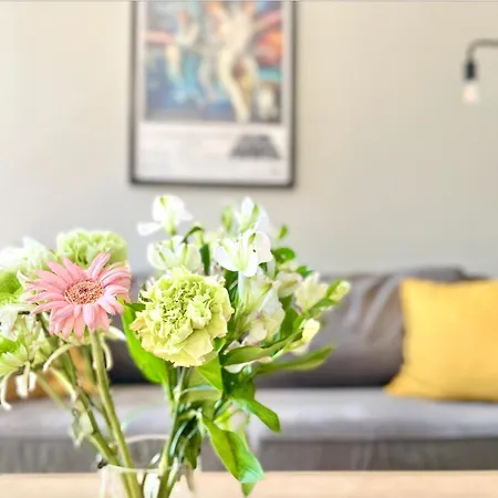 The Art House Homestay New York