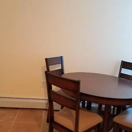 Apartment 1120-1 Comfortable Qualitycribs