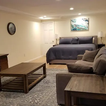 1120-1 Comfortable Qualitycribs New York