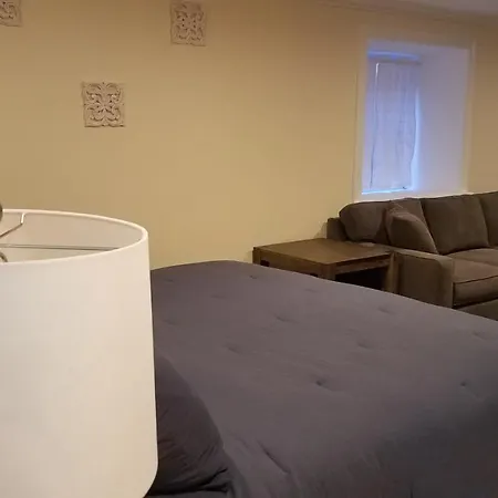Apartment 1120-1 Comfortable Qualitycribs *