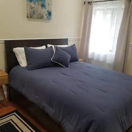 1120-1 Comfortable Qualitycribs *