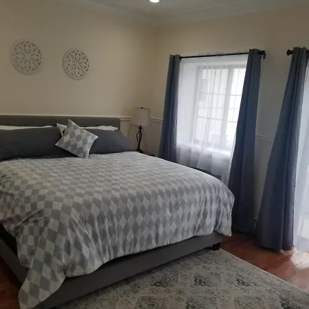 Apartment 1120-1 Comfortable Qualitycribs