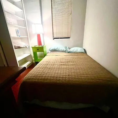 Super Spacious 7 Bedroom. Great For Group Getaway! *