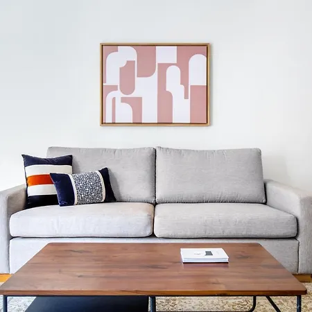 Midtown E 2br W Wd Nr Park Nyc-533 New York