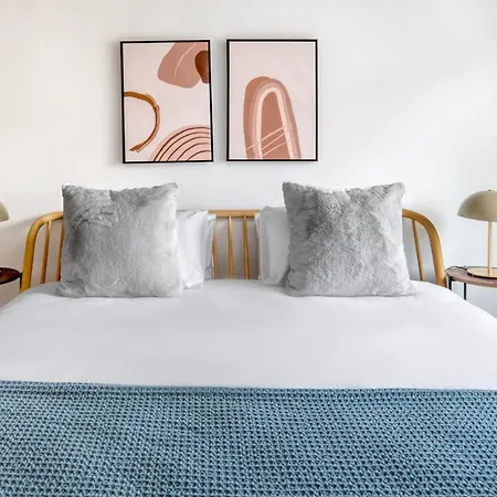 Lenox Hill 2br W Elevator Doorman Nyc-1012 * New York