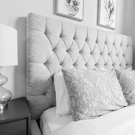 Furnished Studio In Upper East Side New York