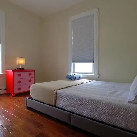 Apartment El Eden 2 Bedroom With Parking Space Close To Hospital *