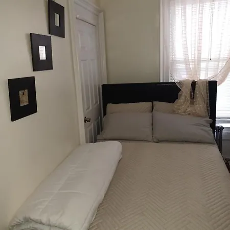The Heiress Hubb Homestay