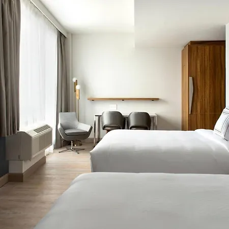 Towneplace By Marriott Long Island