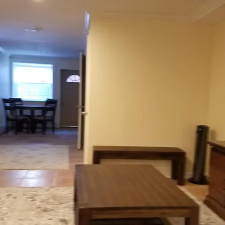 Apartment 1120-1 Comfortable Qualitycribs