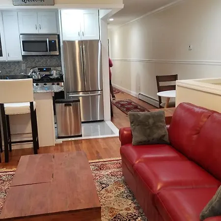 1120-1 Comfortable Qualitycribs