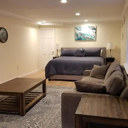 Apartment 1120-1 Comfortable Qualitycribs New York