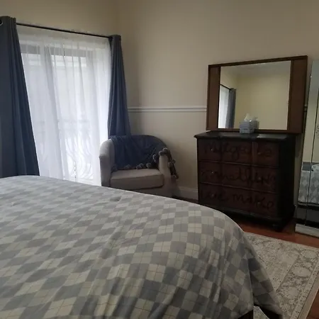 1120-1 Comfortable Qualitycribs * New York