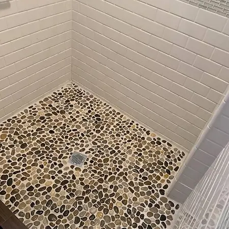 Apartment **spacious Basement W/private Entrance** New York