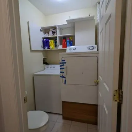 Homestay Affordable & Williamsburg Boutique New York