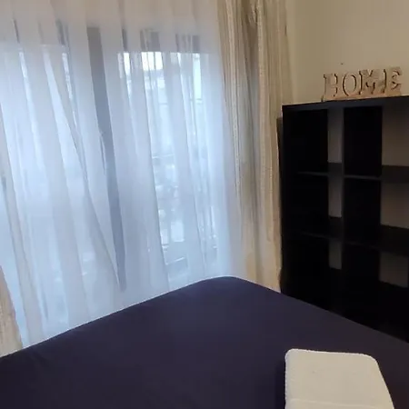 Spacious For Four At The Heart Of Williamsburg * New York