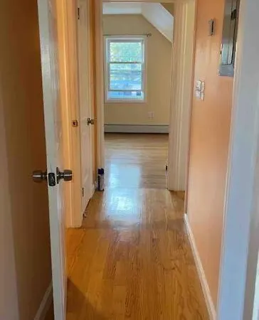 Private House 5 Minutes From Airport Jfk & Casino *