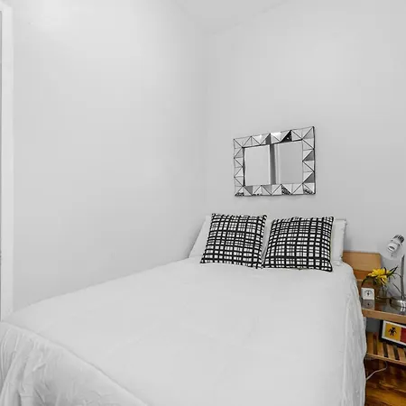 Elevate In Times Square - 2br Within Walking Distance To Times Square Apartment *