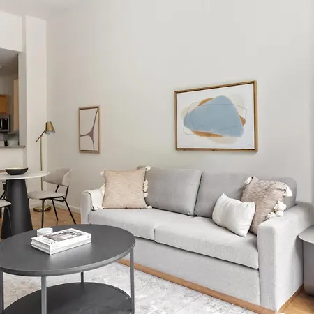 Ues 1br W Dm Elevator Gym Nr Park Nyc-926