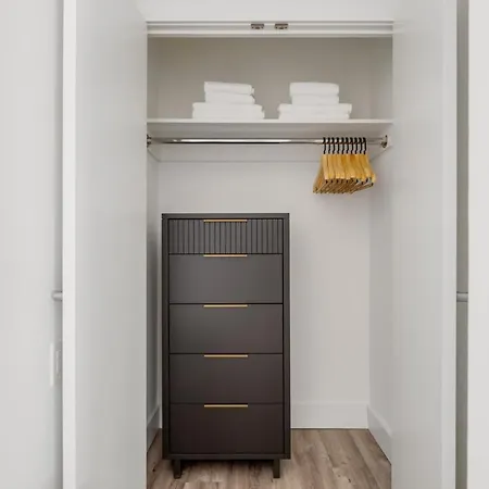 Kips Bay 1br W Gym Doorman Nr Murray Hill Nyc-1062 Apartment New York
