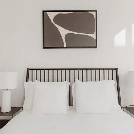 Kips Bay 1br W Gym Doorman Nr Murray Hill Nyc-1062 Apartment New York