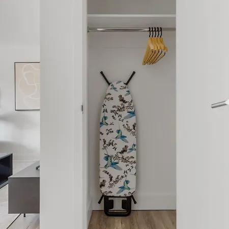Kips Bay 1br W Gym Doorman Nr Murray Hill Nyc-1062