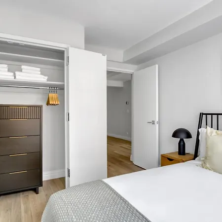 Midtown E 1br W Elevator Dm Nr Bloomies Nyc-782 * New York