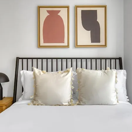 Midtown E 1br W Elevator Dm Nr Bloomies Nyc-782 Apartment New York