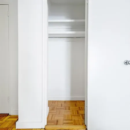 Midtown E 2br W Wd Nr Park Nyc-533 New York