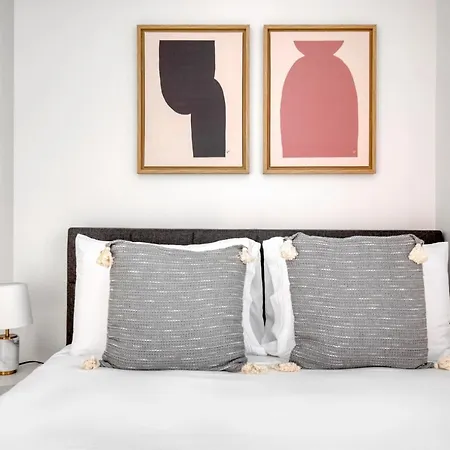 Williamsburg 2br W Wd Nr Domino Park Nyc-966 New York