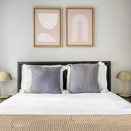Kips Bay 1br W Elevator Wd Nr Msq Park 6 Nyc-826
