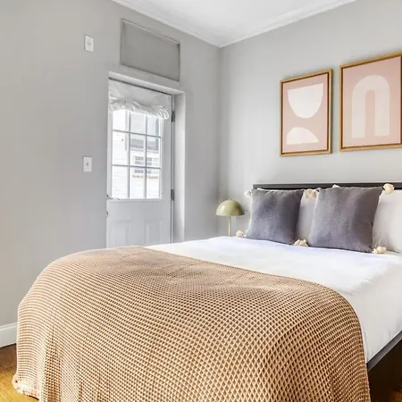 Kips Bay 1br W Elevator Wd Nr Msq Park 6 Nyc-826 Apartment