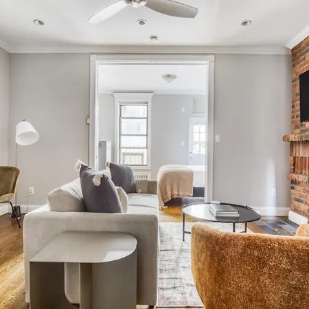 Kips Bay 1br W Elevator Wd Nr Msq Park 6 Nyc-826 *
