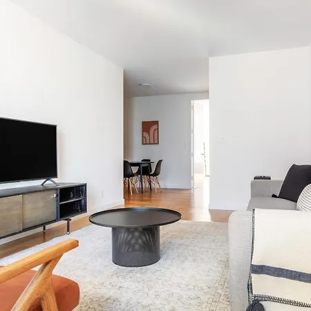 Apartment Sutton Place 2br W Gym Nr Rockefeller Plaza Nyc-519 *