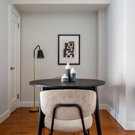 Sutton Place 1br W Doorman Gym Nr Sutton Park Nyc-1014 New York