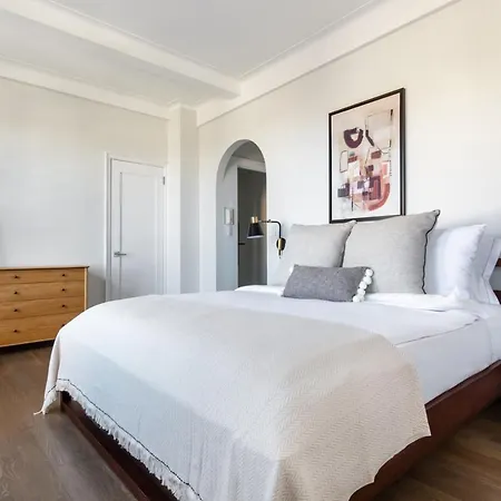 New W Village 2br W Wd Doorman Nr Bars Nyc-553 New York