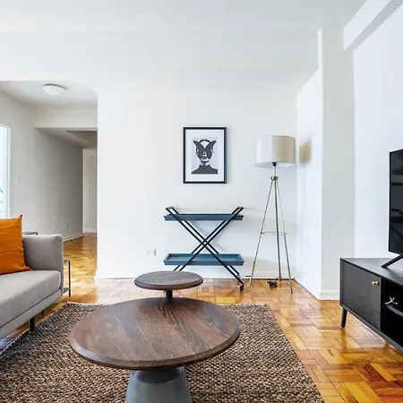 Midtown E 1br W Wd Doorman Nr Park Nyc-532 Apartment New York