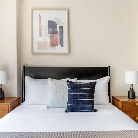 Midtown East 1br W Dm Nr Un Nyc-906