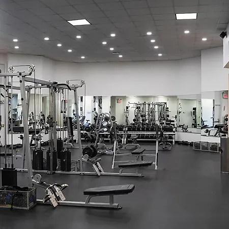 Kips Bay 1br W Gym Doorman Nr Murray Hill Nyc-1062