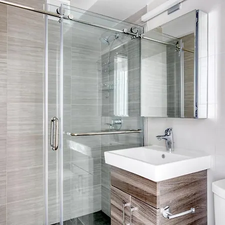 Midtown E 1br W Elevator Dm Nr Bloomies Nyc-782 *