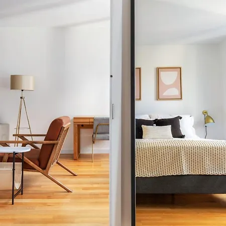 Sutton Place 2br W Gym Nr Rockefeller Plaza Nyc-519 *
