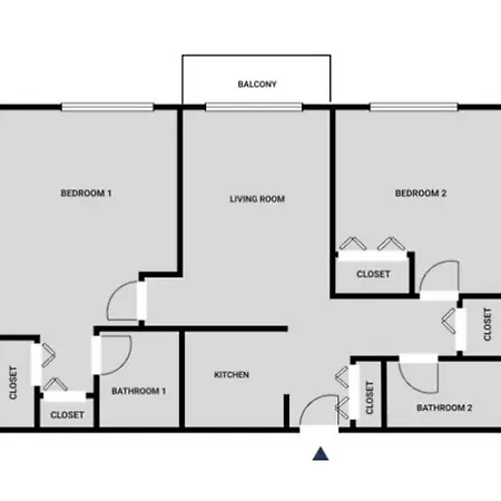 Midtown 2br W Pool Gym Roof Nr Broadway Nyc-382