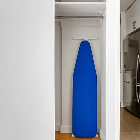 Midtown East 1br W Dm Nr Un Nyc-906 *
