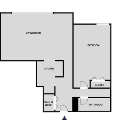 Kips Bay 1br W Doorman Wd Nr East River Nyc-980 Apartment