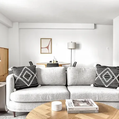 Kips Bay 1br W Doorman Wd Nr East River Nyc-980 Apartment New York