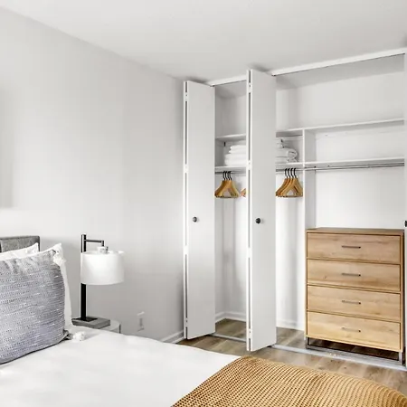 Apartment Kips Bay 1br W Doorman Wd Nr East River Nyc-980 *
