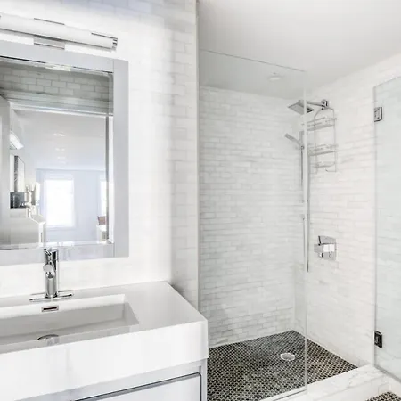 2br Gowanus Townhouse W Wd Nr Prospect Park Nyc-883 Apartment *