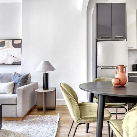 Apartment Park Slope 2br W Wd Nr Barclays Center Nyc-908 *
